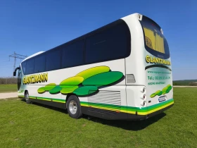 Обява за продажба на Neoplan 122 10 ~72 000 лв. - изображение 4