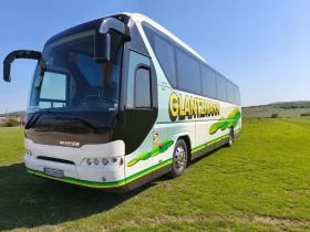 Обява за продажба на Neoplan 122 10 ~72 000 лв. - изображение 1