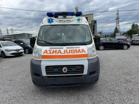 Fiat Ducato 3.0jtd 156hp* 198000km* NAVI* *  | Mobile.bg    16
