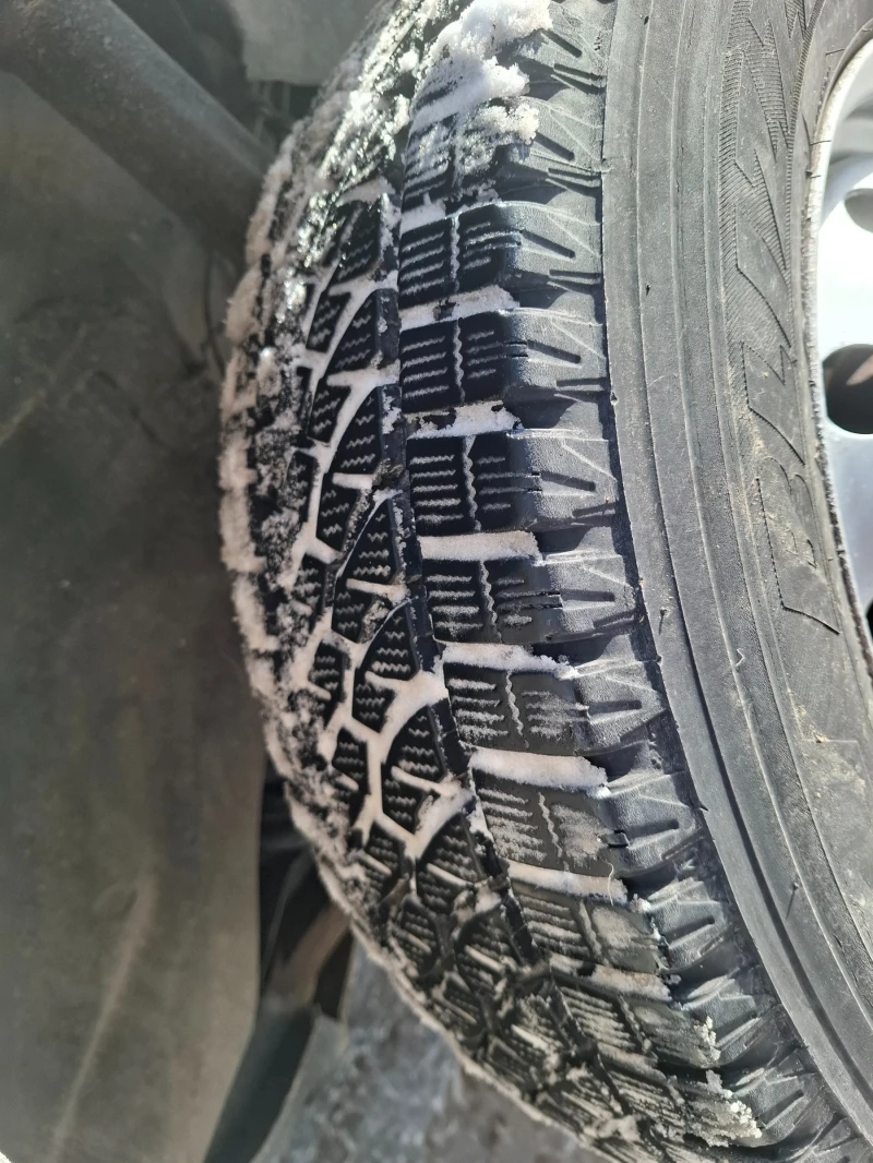 Peugeot Boxer 2.2HDI 130кс.Климатик, снимка 11 - Бусове и автобуси - 53083907