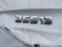 Обява за продажба на Iveco Daily 35s13 2.3 ~11 лв. - изображение 8