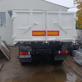 Man L LE220B, снимка 8