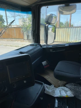 Обява за продажба на Scania R 420 ~18 000 лв. - изображение 5