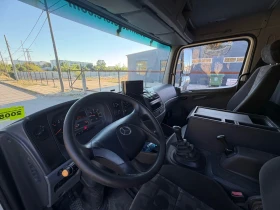 Mercedes-Benz Atego Автовоз - 3 автомобила | Auto.bg — изображение 2