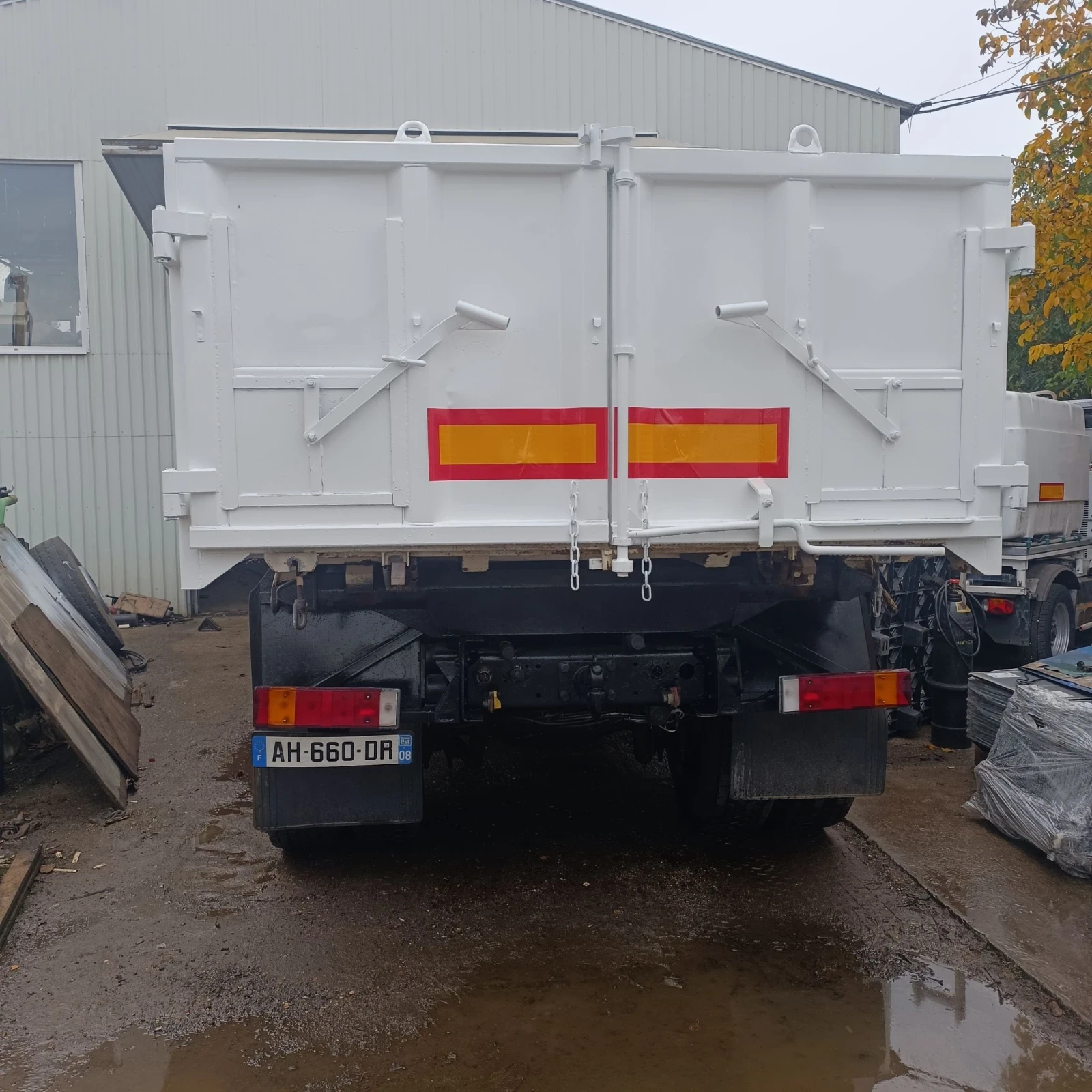 Man L LE220B | Mobile.bg   8