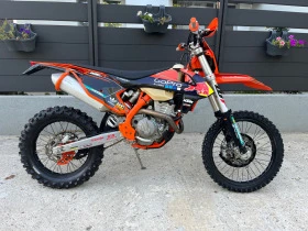 Ktm EXC 350F Six Days -     | Mobile.bg    2