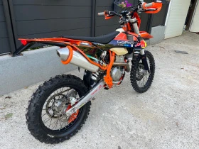 Ktm EXC 350F Six Days -     | Mobile.bg    3