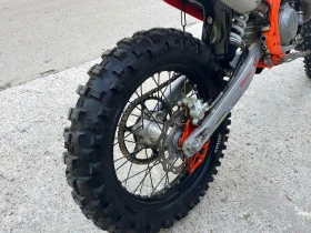 Ktm EXC 350F Six Days -     | Mobile.bg    10