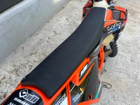 Ktm EXC 350F Six Days -     | Mobile.bg    17