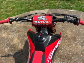 Обява за продажба на Honda Crf CRF250R ~7 500 лв. - изображение 5