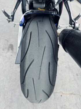 Обява за продажба на Yamaha YZF-R6 ~5 700 лв. - изображение 8