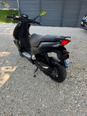 Peugeot Speedfight | Mobile.bg    3
