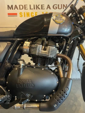 Royal Enfield Bear | Mobile.bg    2