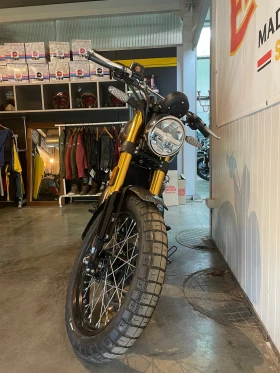 Royal Enfield Bear | Mobile.bg    5