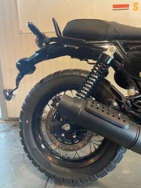Royal Enfield Bear | Mobile.bg    3