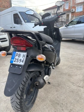 KSR 50, снимка 8