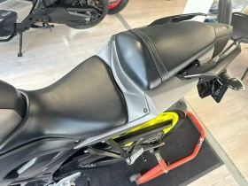 Yamaha Mt-03 ABS кат.А2, снимка 4