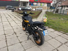 Royal Enfield Hymalayan 450 | Mobile.bg � ����� ������ 14