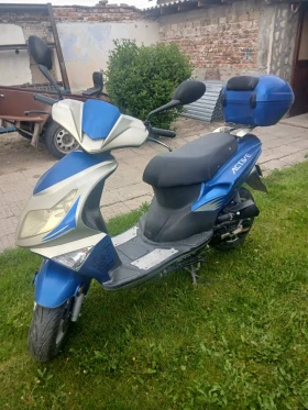 Baotian Bt 49 | Mobile.bg � ����� ������ 2