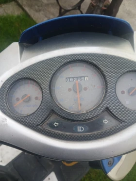 Baotian Bt 49 | Mobile.bg � ����� ������ 4