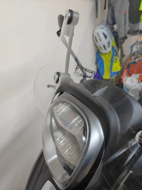 Piaggio Beverly 300 black | Mobile.bg � ����� ������ 3