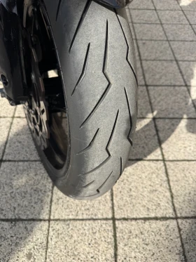 Suzuki Gsxr K9 1000 | Auto.bg — изображение 11