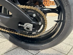 Suzuki Gsxr K9 1000 | Auto.bg — изображение 8