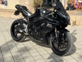 Suzuki Gsxr K9 1000 | Auto.bg — изображение 2