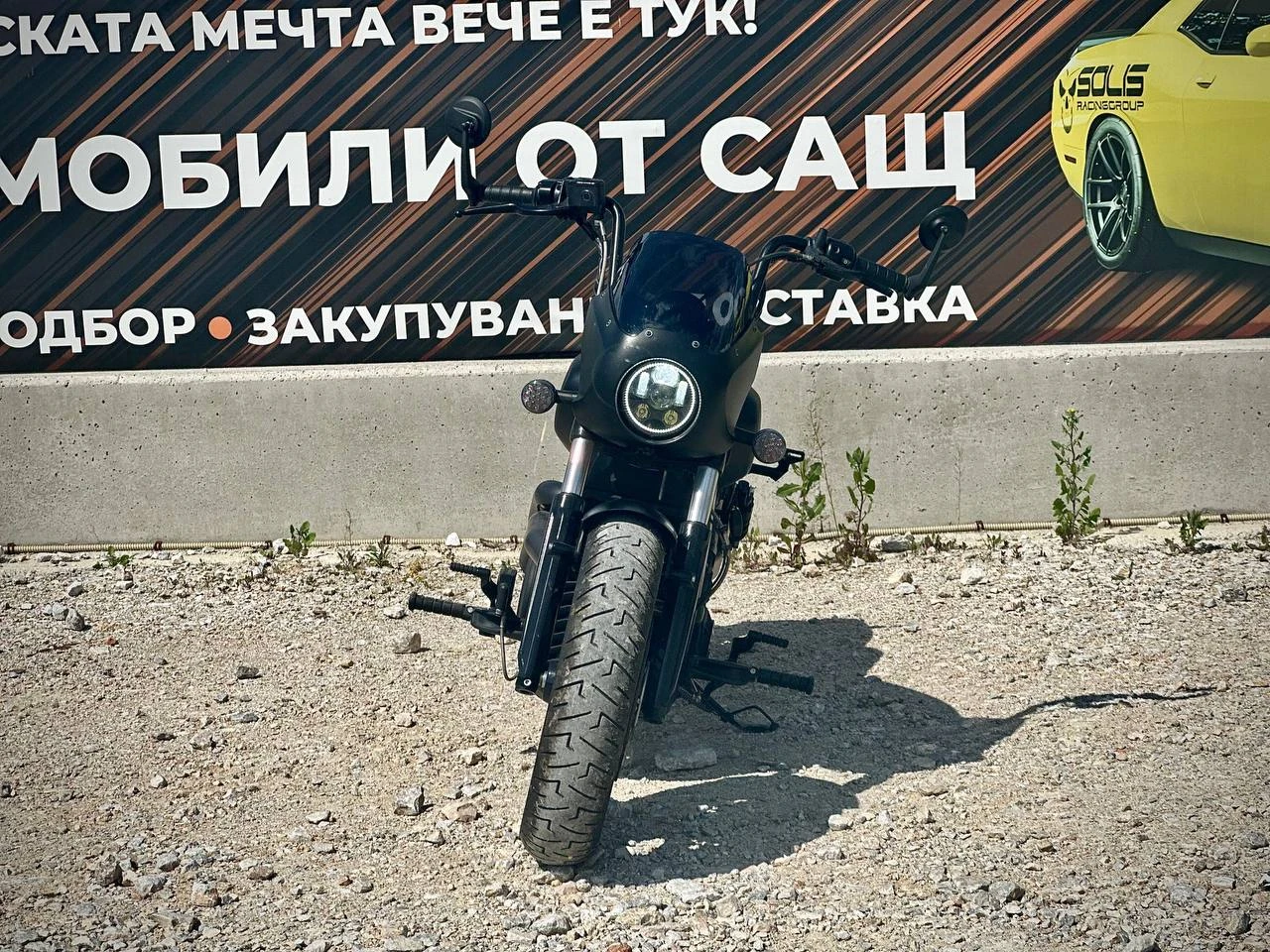 Indian Scout bobber sixty abs | Mobile.bg   14