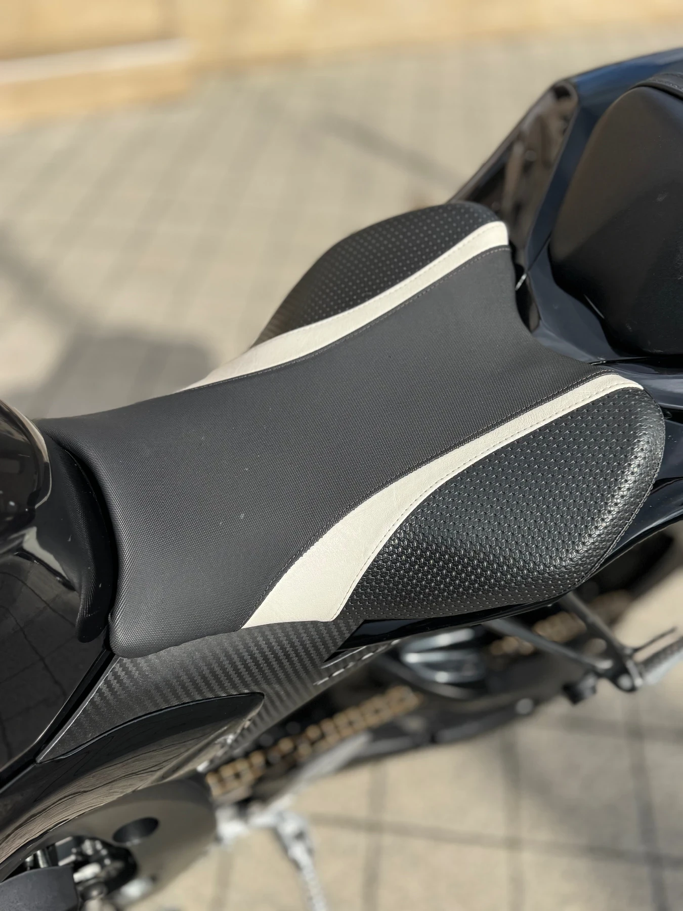 Suzuki Gsxr K9 1000 | Mobile.bg � ����������� 6