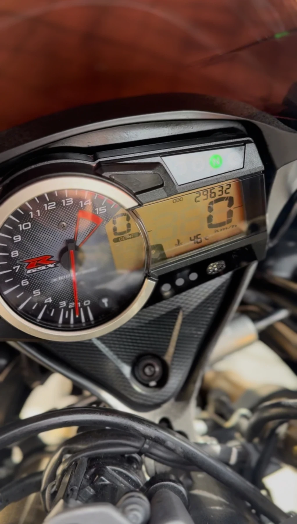 Suzuki Gsxr K9 1000 | Mobile.bg � ����������� 7