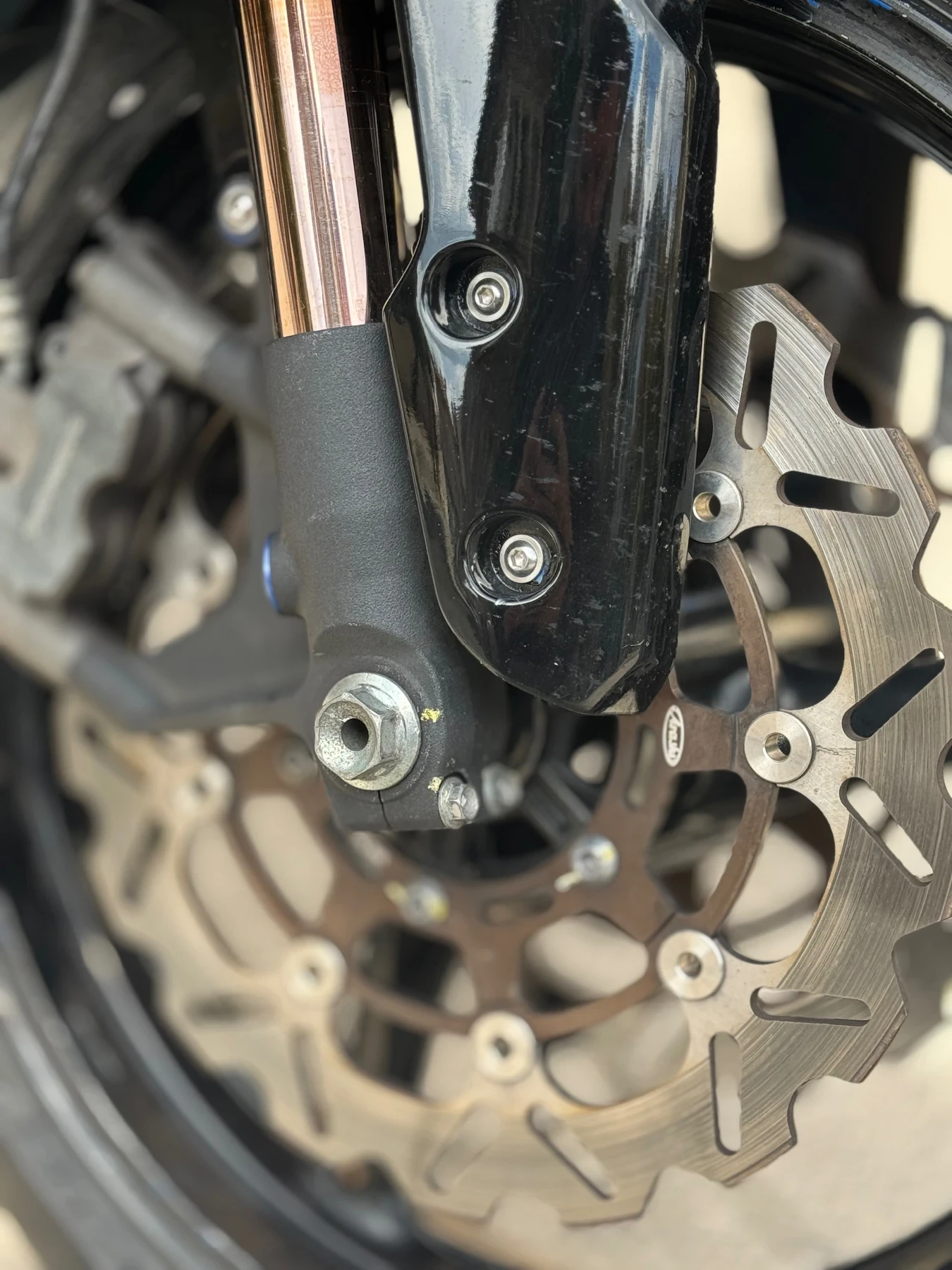 Suzuki Gsxr K9 1000 | Mobile.bg � ����������� 9