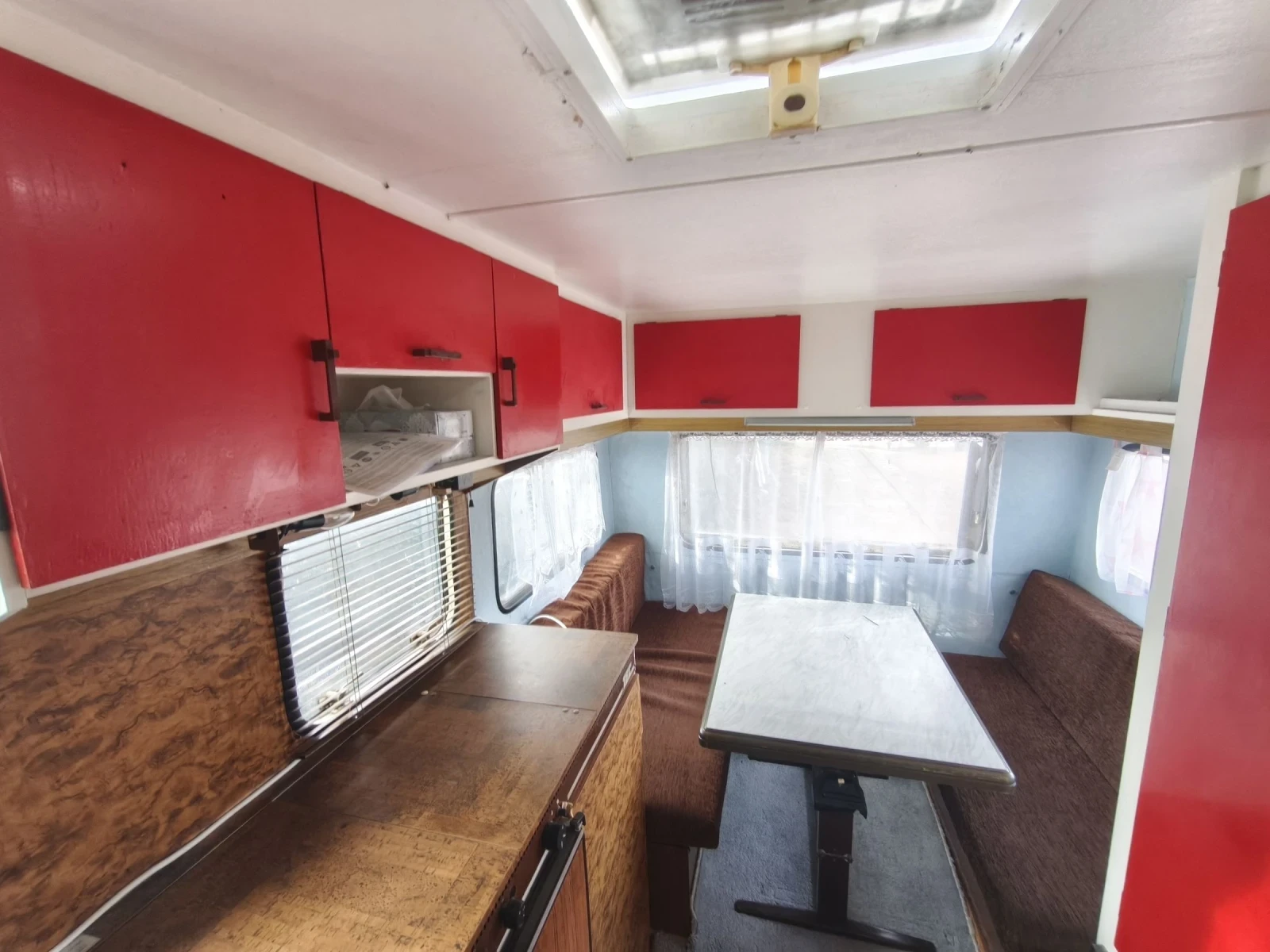 �������� TEC 420 | Mobile.bg � ����������� 11