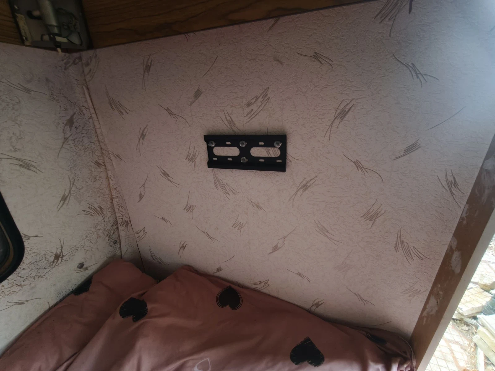 Каравана TEC 420 - изображение 10