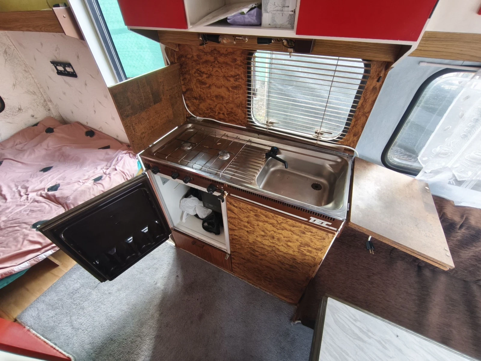 �������� TEC 420 | Mobile.bg � ����������� 12