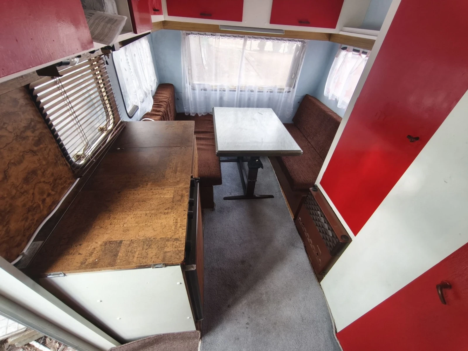 �������� TEC 420 | Mobile.bg � ����������� 13