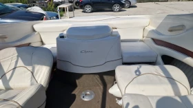 Моторна яхта Bayliner 2052, снимка 3