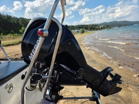 ��������� ����� MV Marine Excellent RIB/ �����, ��������, ���. �������  | Mobile.bg � ����� ������ 10
