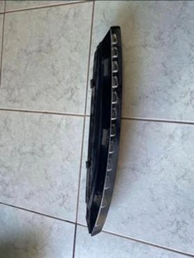 Audi Q7 2012 мигач, дневна светлина , снимка 2