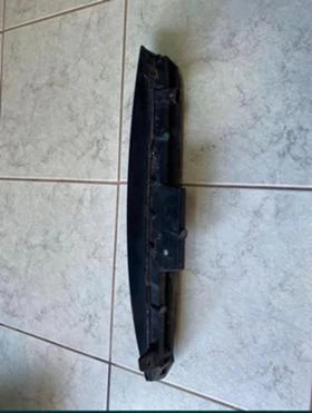 Audi Q7 2012 мигач, дневна светлина , снимка 3