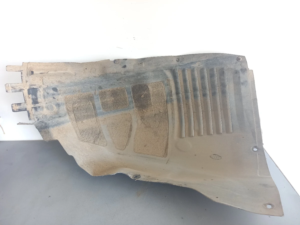        2.0  | Mobile.bg   1