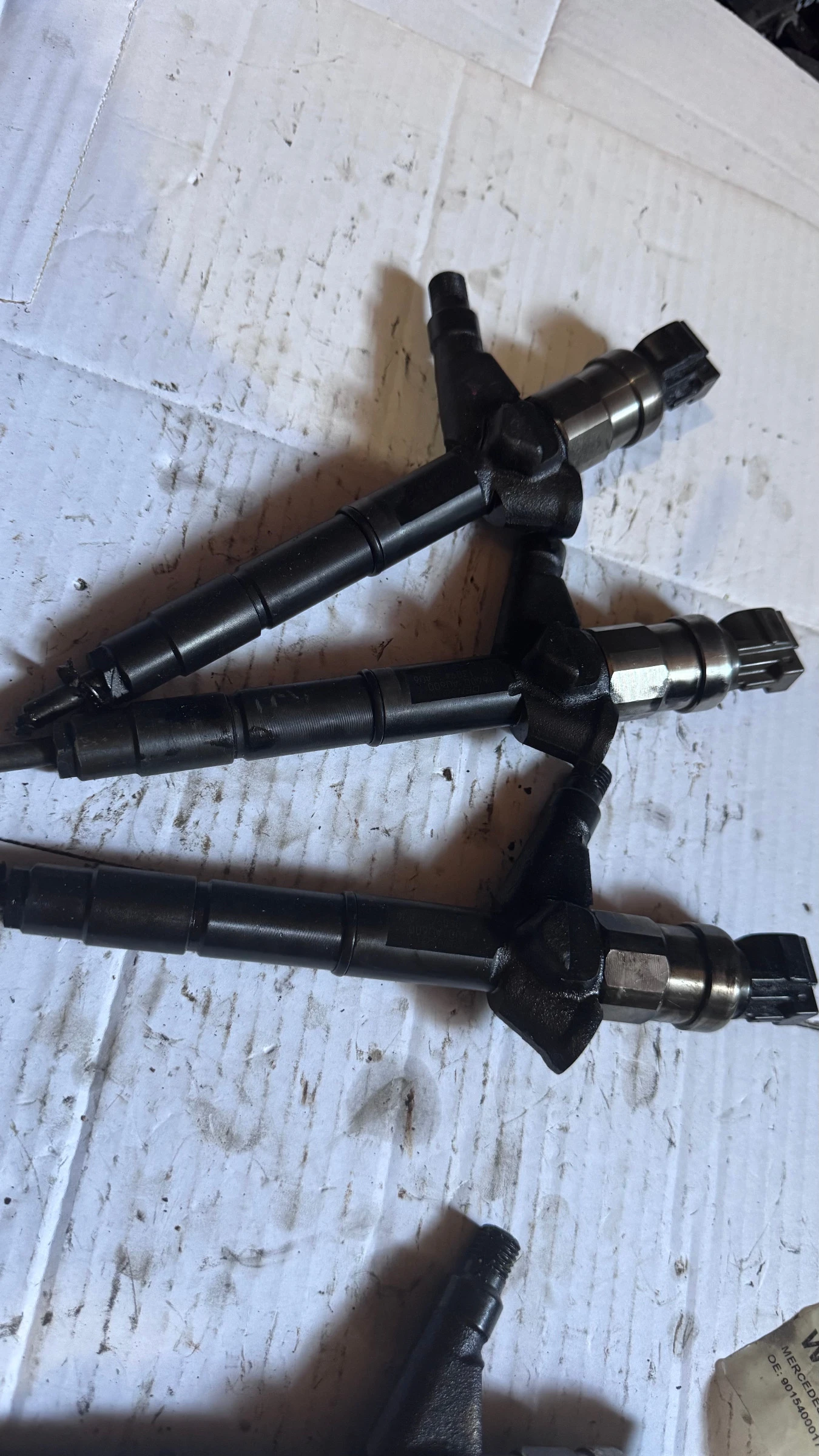    Nissan Primera - 16600AU600 | Mobile.bg   1