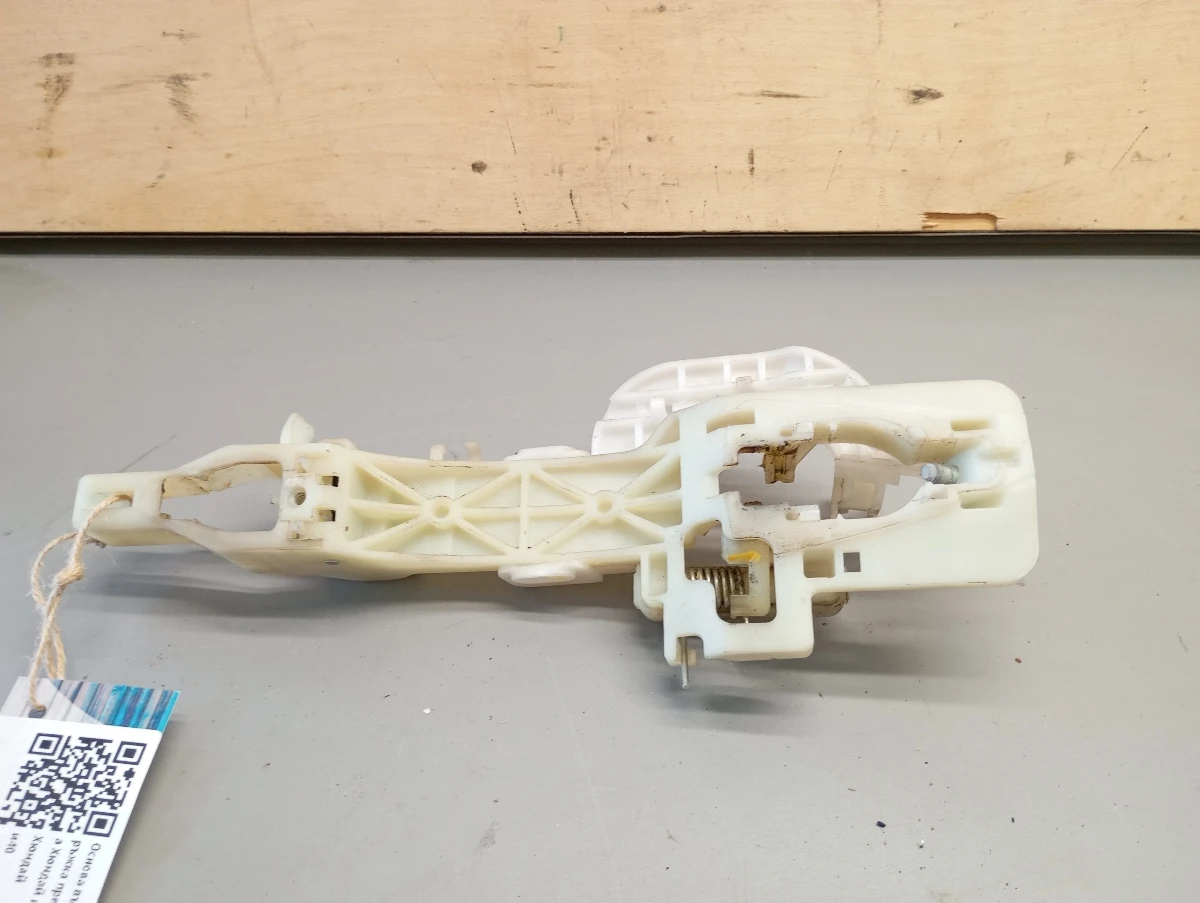       40 1.7 | Mobile.bg   1