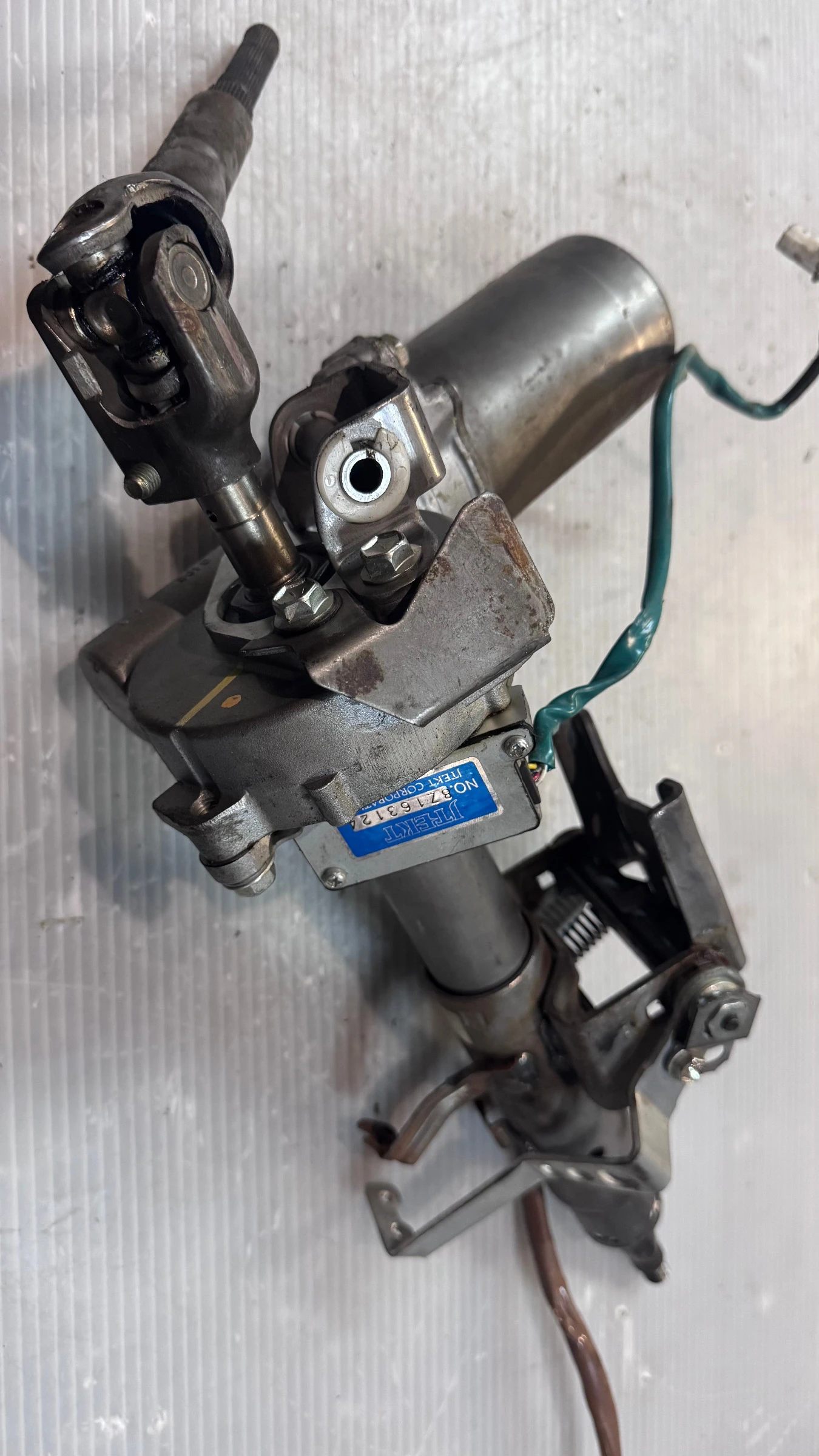    /       Toyota Prius 2008 - 8Z163124 | Mobile.bg   1