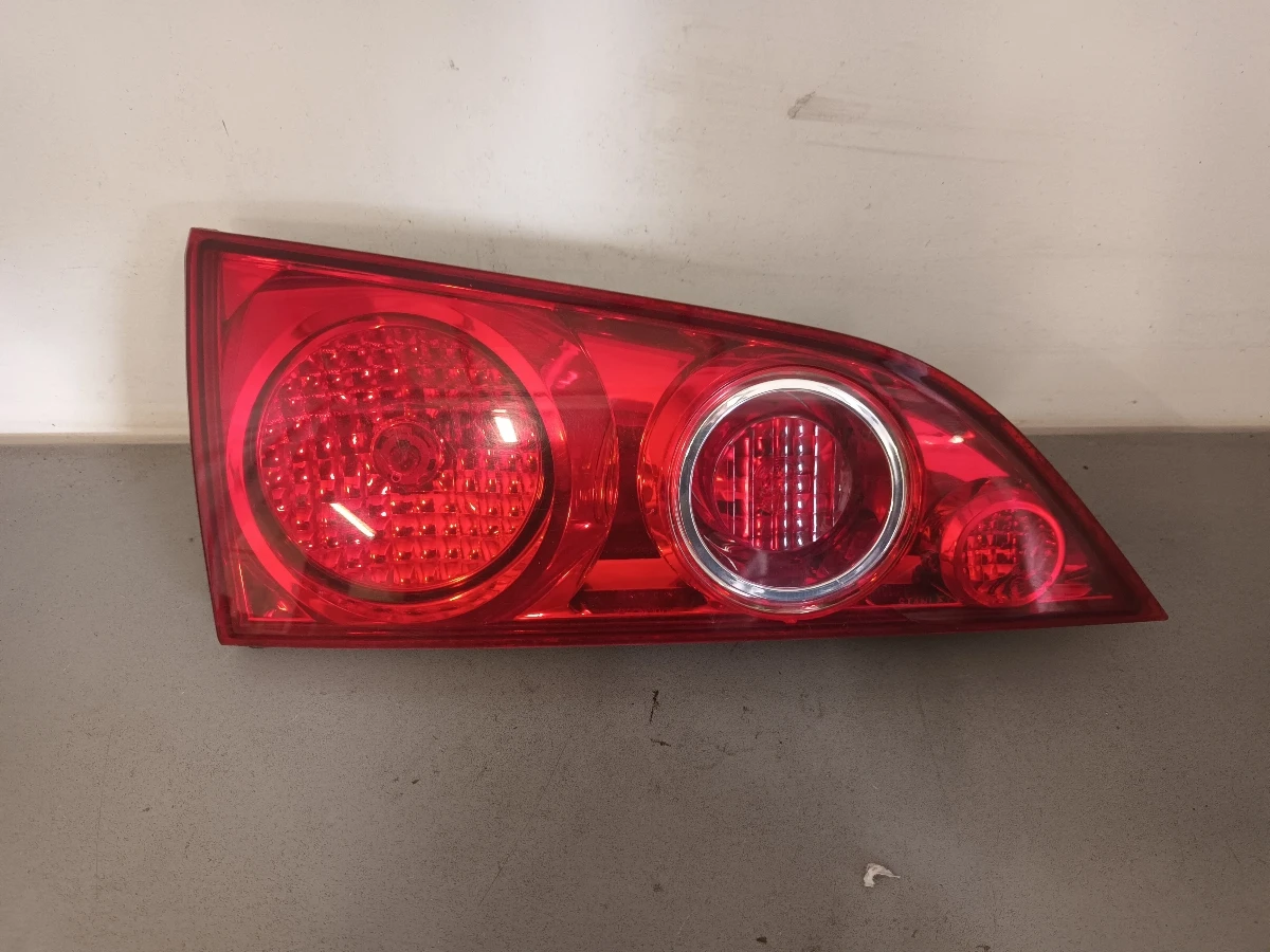      2.0  | Mobile.bg   1