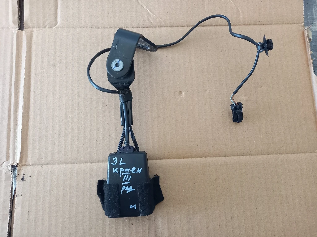 ���������� ����� ����� ��� ���� 5008 (����� ���) | Mobile.bg � ����������� 1