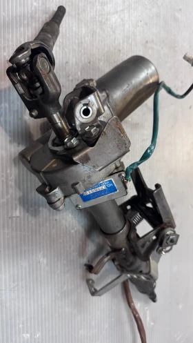        /       Toyota Prius 2008 - 8Z163124