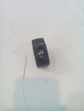 ����� �� �������� �� ����� ��.������ ������ ����� ���� ����