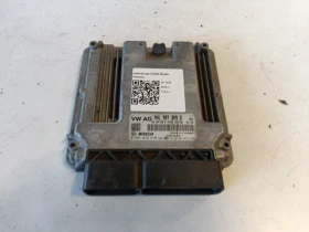 ����� �� �������� �� �������� 1.6TDI Skoda Octavia