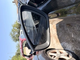 ������ �������� � ���������...